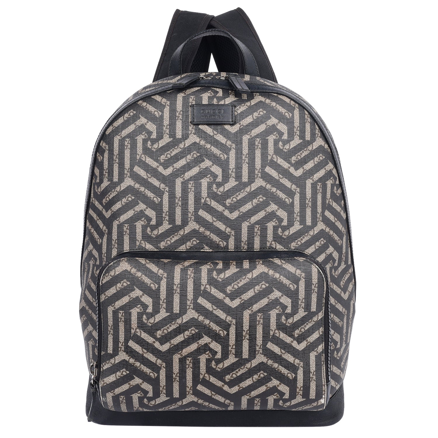 Gucci best sale caleido backpack