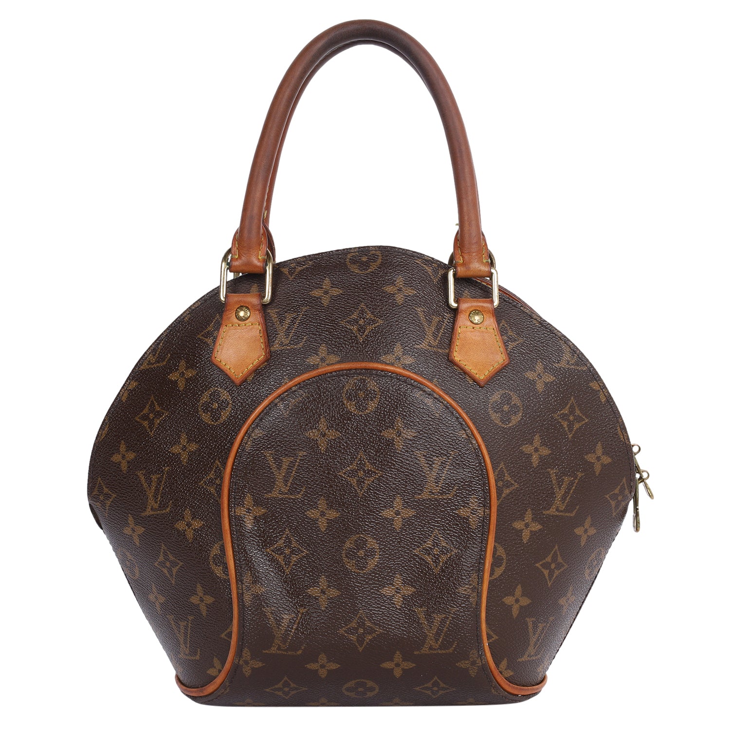 Authentic Louis Vuittons Handbag Pre Owned