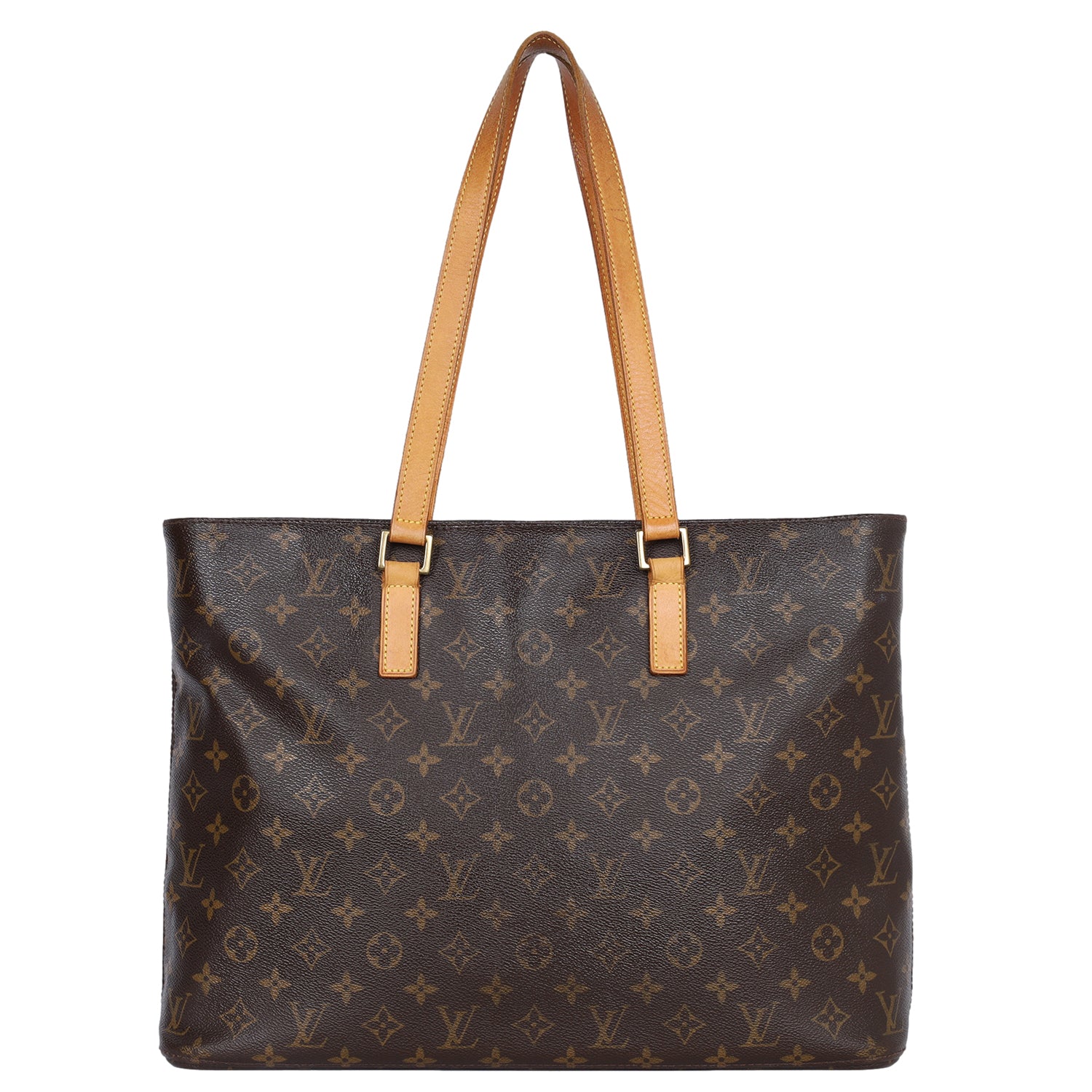 Pin by Jeanette Garza on Want to buy  Louis vuitton, Louis, Louis vuitton  store