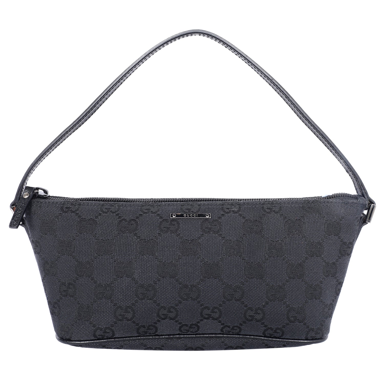 GUCCI Beauty Authentic Makeup Pouch/Pochette/Clutch/cosmetic