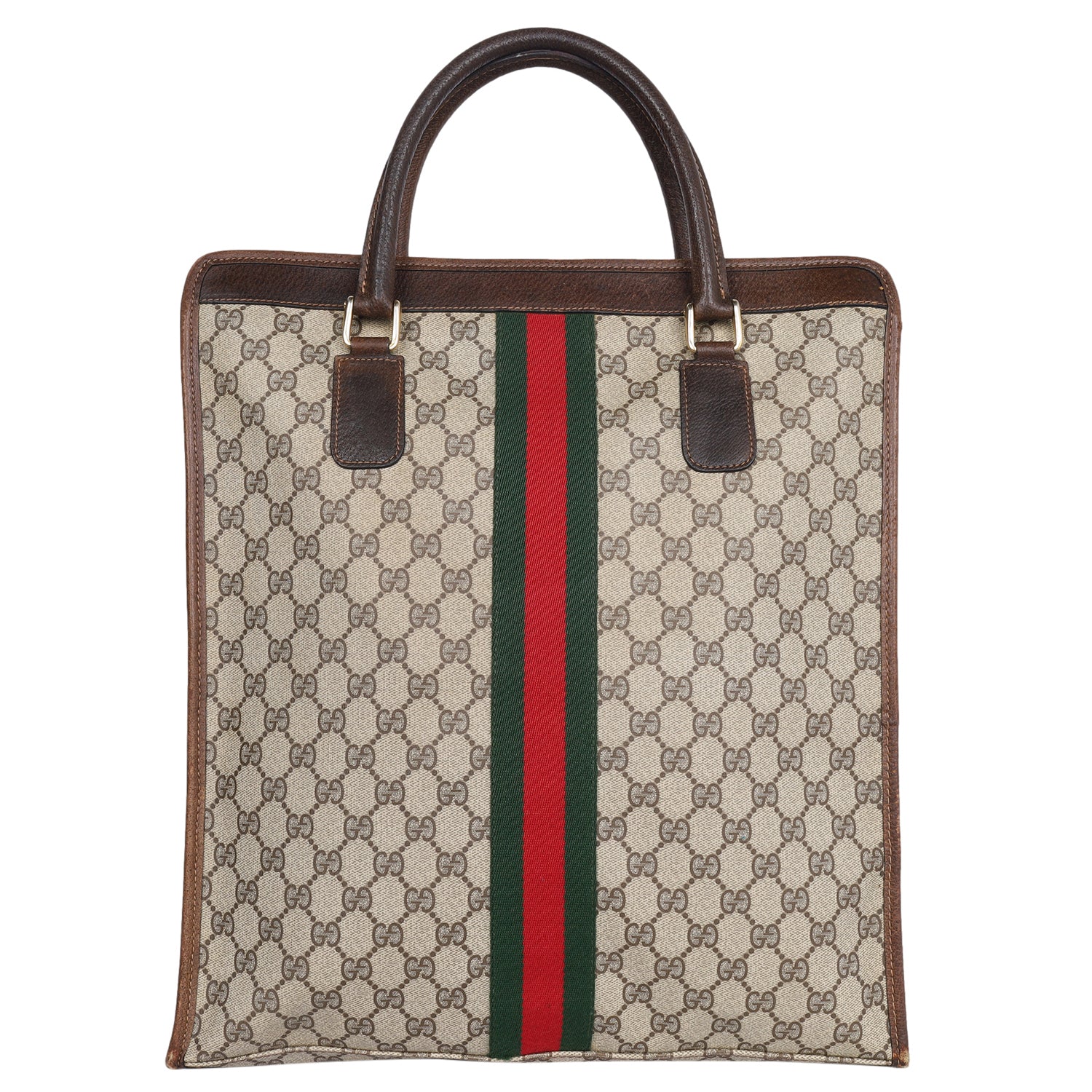 Gucci Small Tote Bags for Women, Authenticity Guaranteed