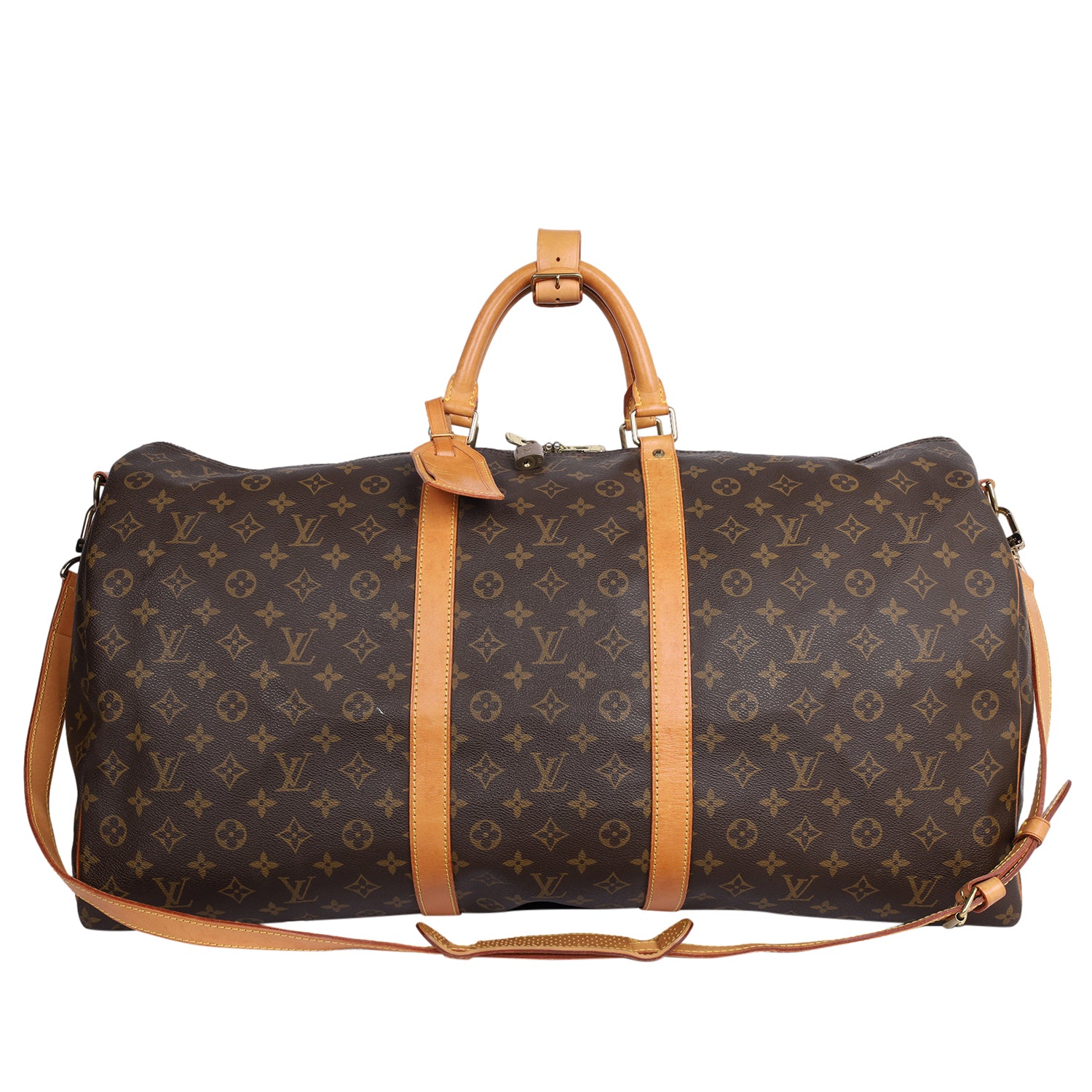Sold x RARE LV America's Cup Keepall 55  Louis vuitton travel bags, Americas  cup, Keepall