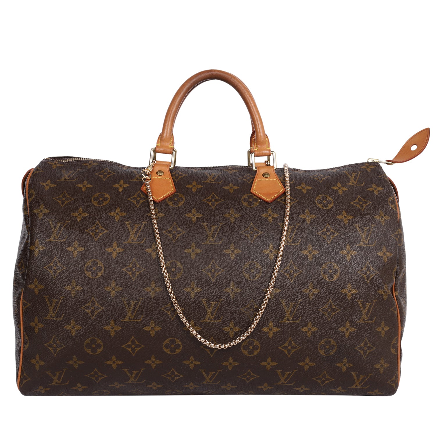 Louis Vuitton handbags authentic used