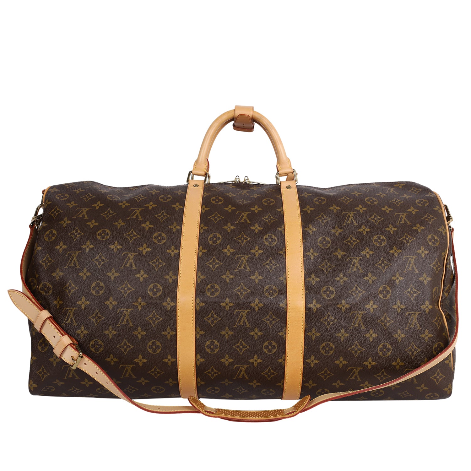 Louis Vuitton Louis Vuitton RACER SLINGBAG  Mens leather bag, Buy louis  vuitton, Leather travel bag