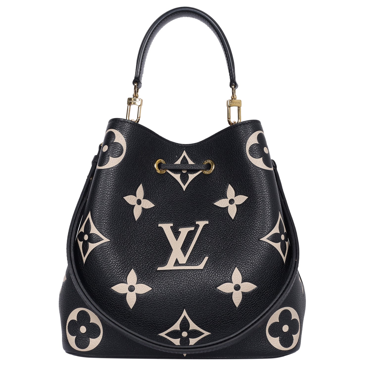If you shop at SoHo you know the feeling! $545 LV EPI Leather
