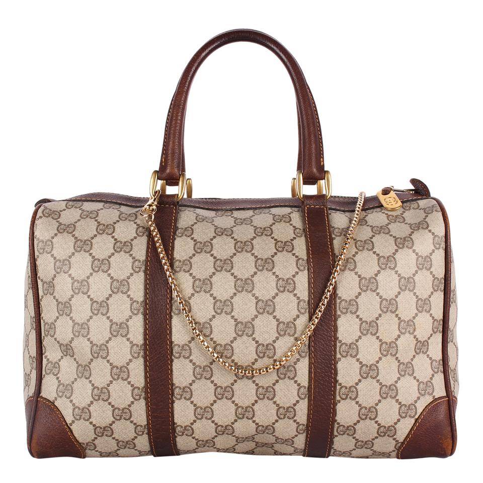 used Pre-owned Authenticated Louis Vuitton EPI Speedy 30 Leather Brown Boston Bag Top Handlebag Women (Good), Women's, Size: Small