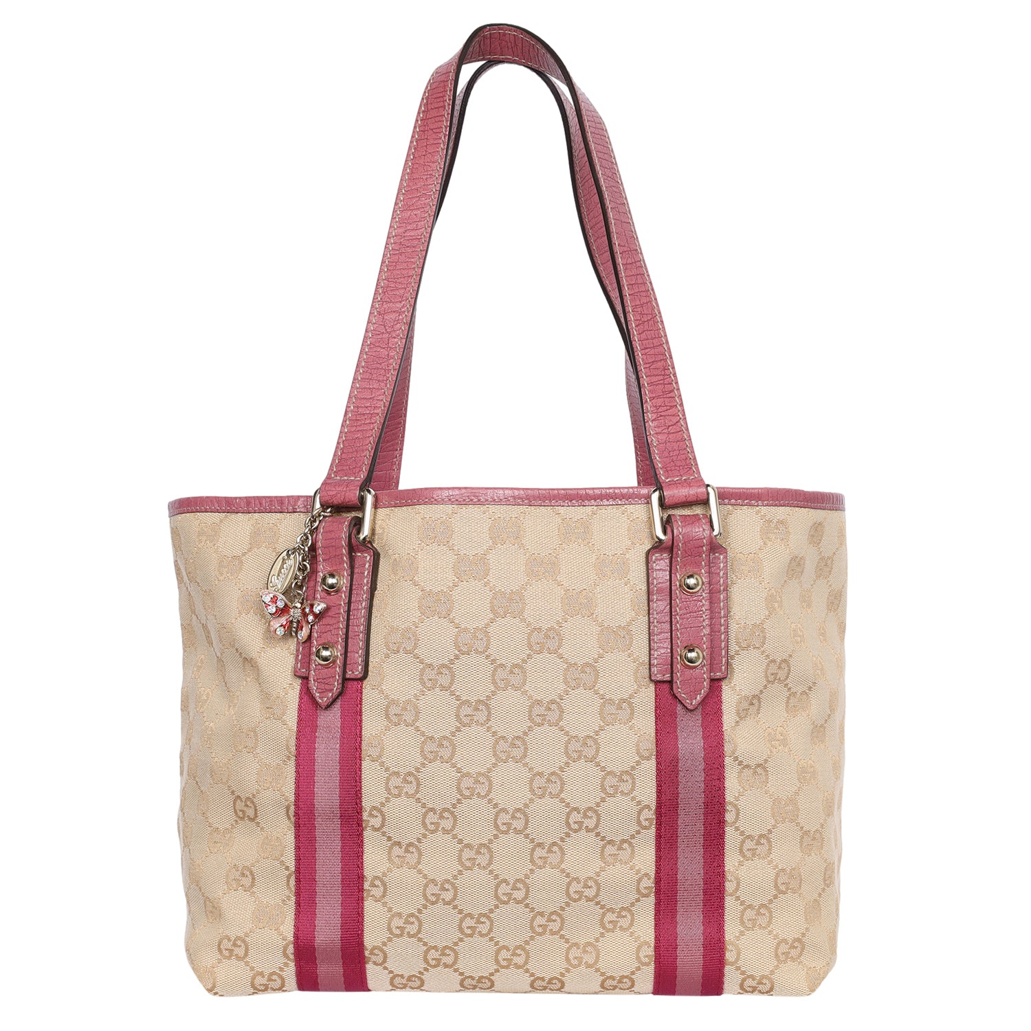 Gucci Extra Large Tote Bags for Women, Authenticity Guaranteed