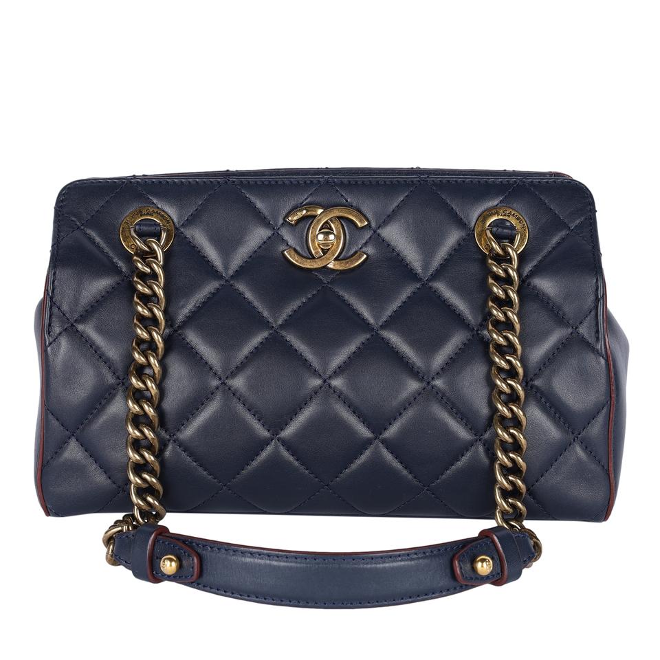 CHANEL Designer Bags & Handbags for Women, Authenticity Guaranteed