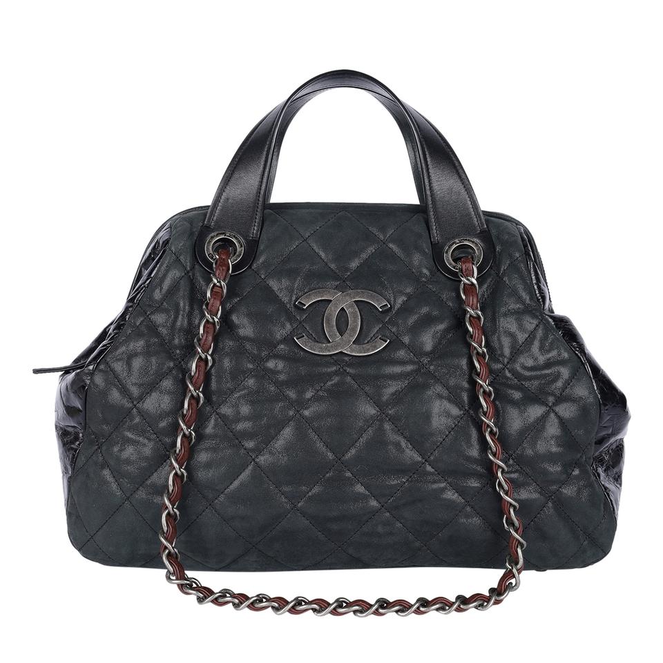 Sell your handbag today – The Lady Bag