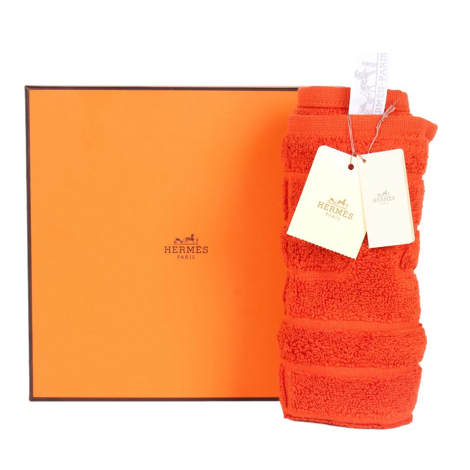 Original Luxury Towel- Louis Vuitton Towel, Hermes Towel