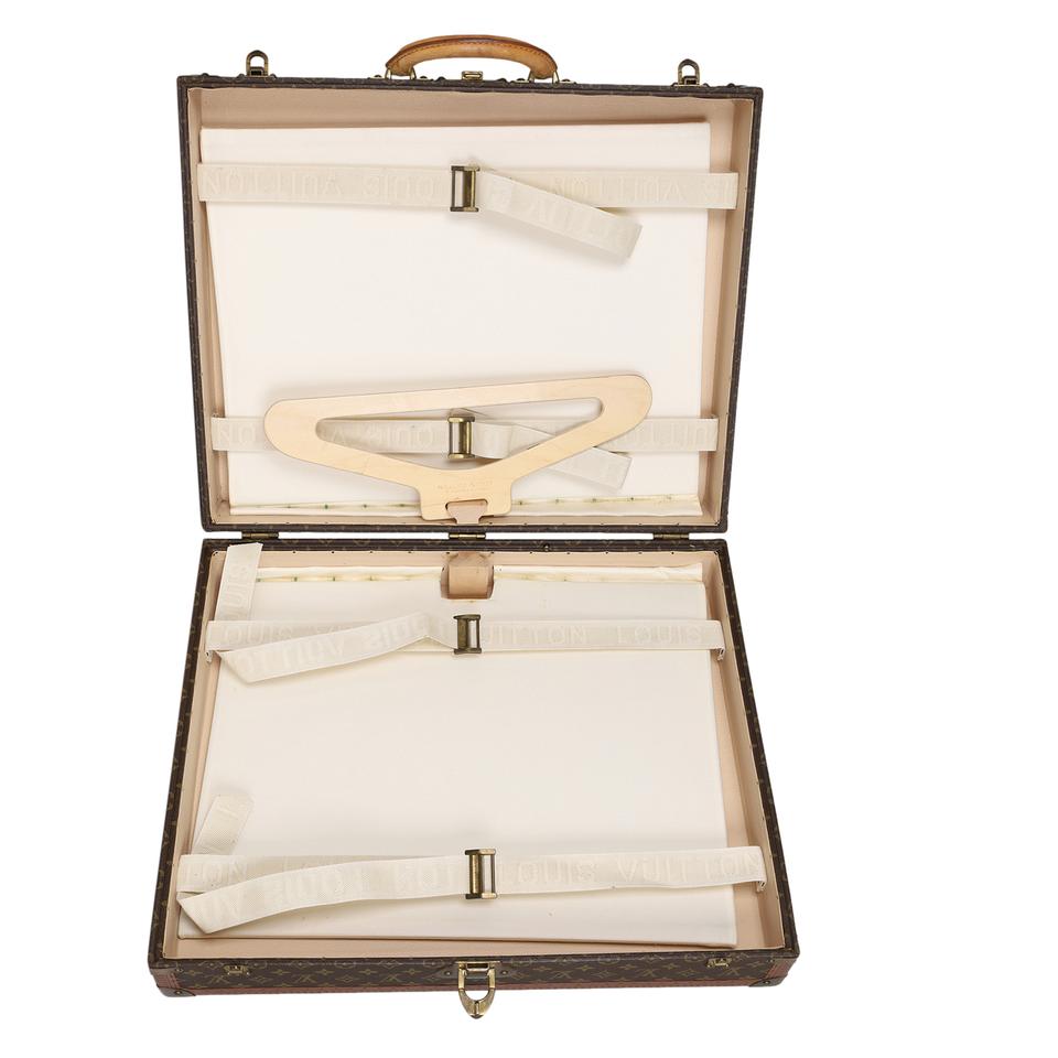 Louis Vuitton, Bags, 0 Authentic Louis Vuitton Box