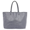 Goyardine St.Louis PM Shoulder Bag Tote