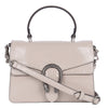 Dionysus Top Handle Crossbody Bag