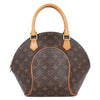 Monogram Ellipse PM Handbag