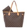 Monogram Neverfull MM