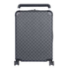 Horizon 55 Rolling Suitcase