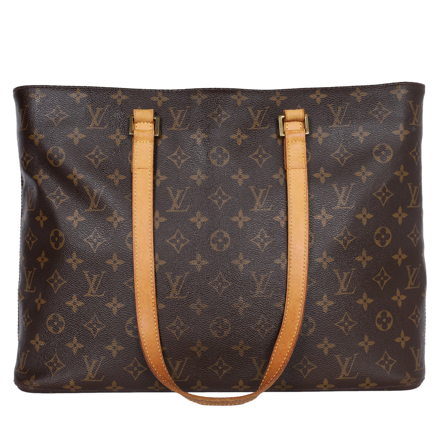 Pin by Jeanette Garza on Want to buy  Louis vuitton, Louis, Louis vuitton  store