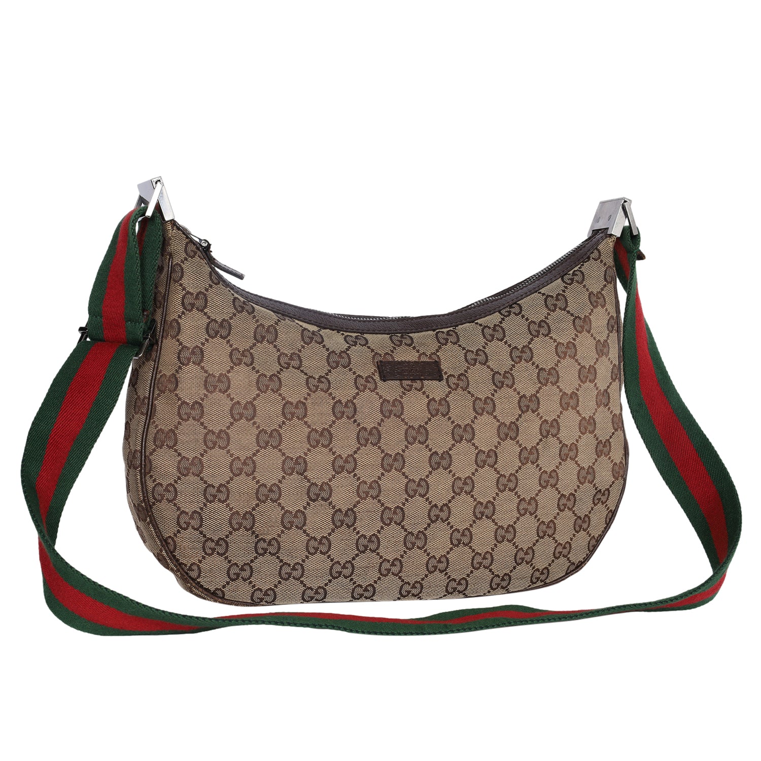 Second Hand Gucci Ophidia Bags, UhfmrShops