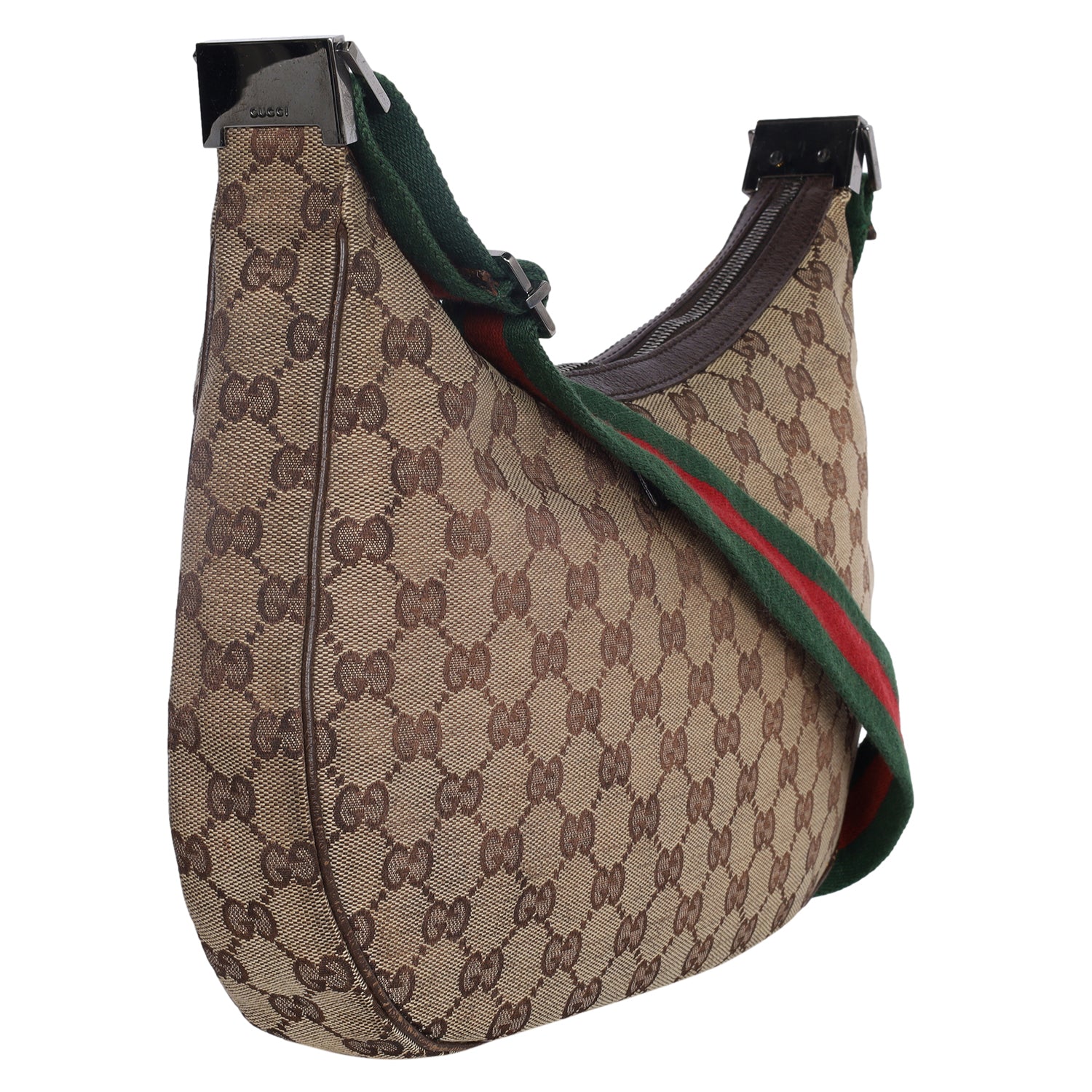 Second Hand Gucci Ophidia Bags, UhfmrShops