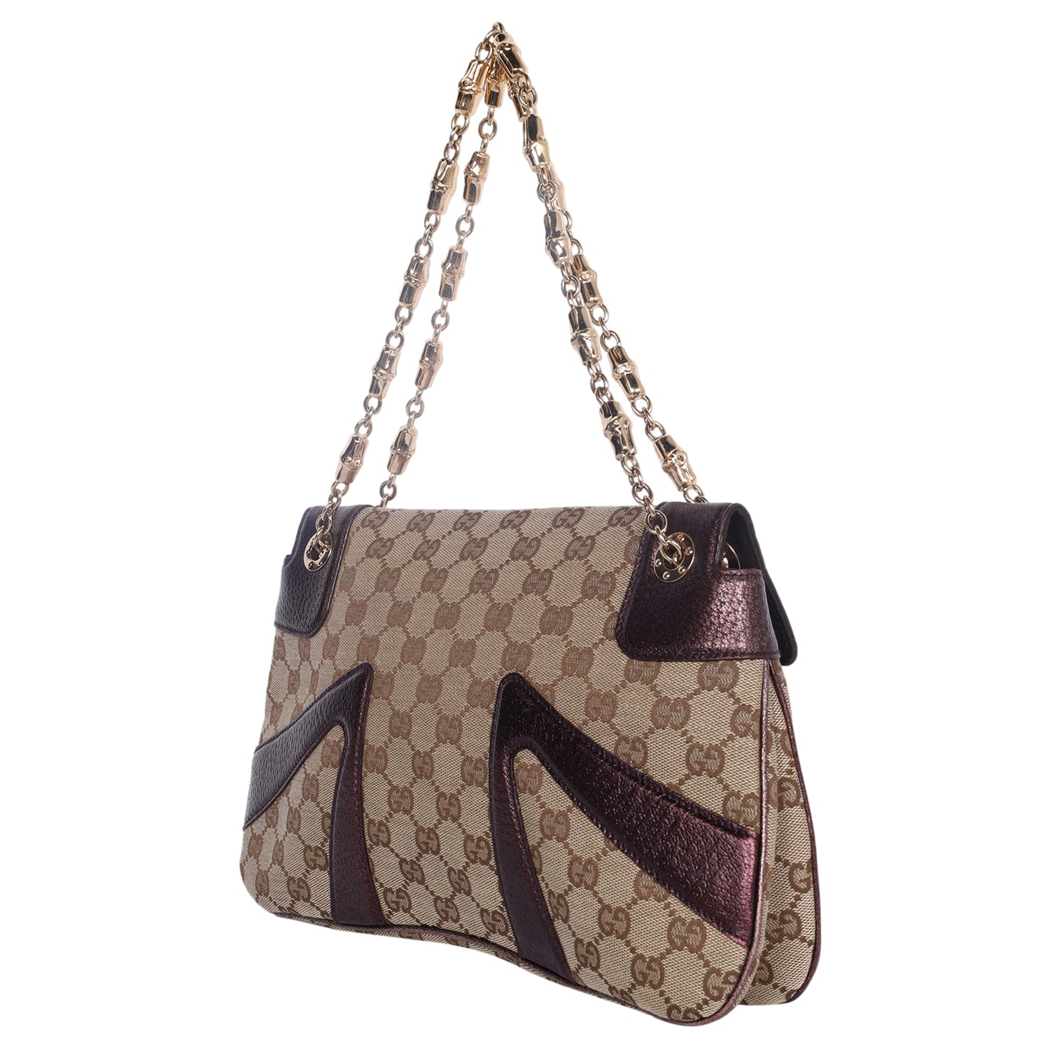 Gucci by Tom Ford ladies bag