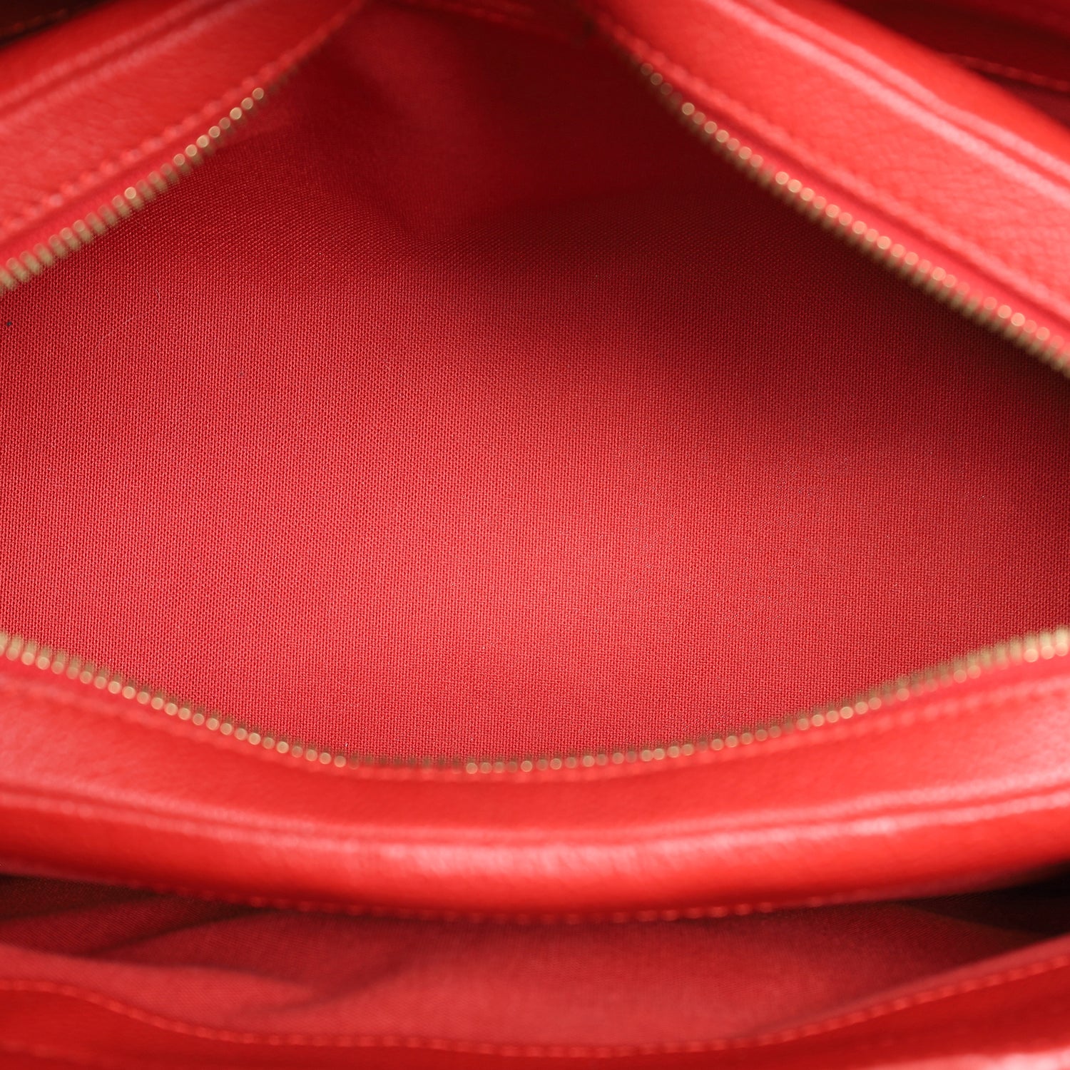LOUIS VUITTON MONOGRAM Empreinte Cerise Vosges Handbag shoulder Bag #1  Rise-on