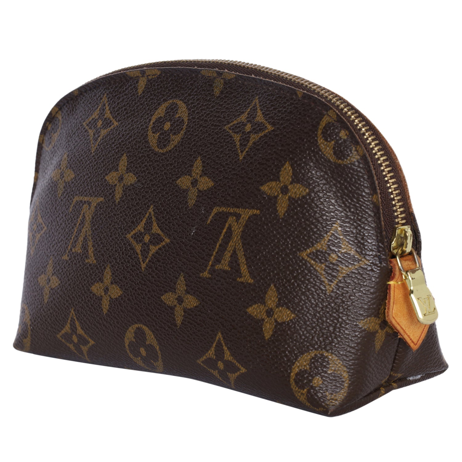 Louis Vuitton Cosmetic Pouch in Monogram - SOLD