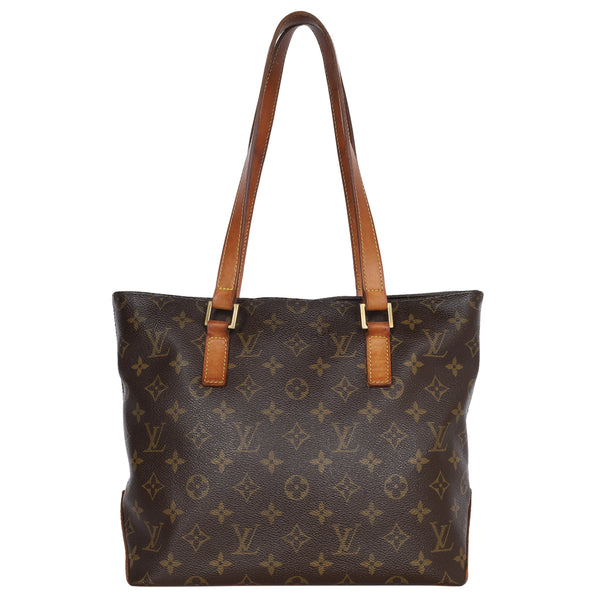 Pin by Vip on ladies Bags  Bags, Canvas bag, Louis vuitton bag