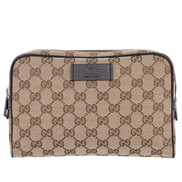 Cheap gucci bum bag online