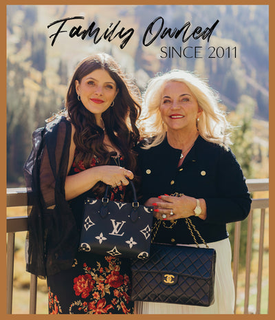 Louis Vuitton Métis Bags & Handbags for Women, Authenticity Guaranteed