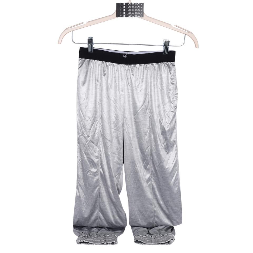 CC Jogging 2 Piece Suit (Authentic Pre-Owned) – The Lady Bag