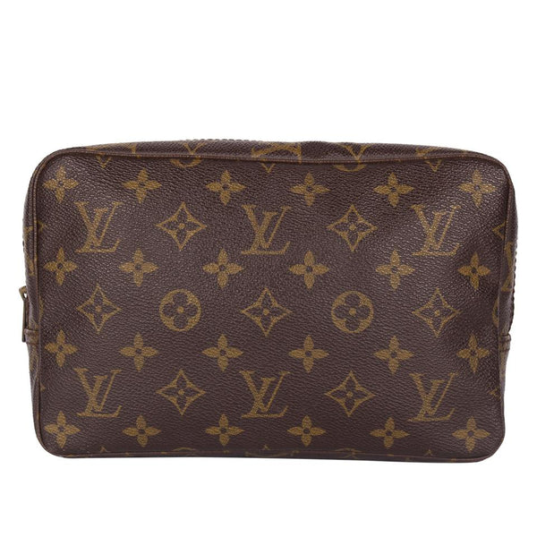 fake LV Monogram Crossbody bag  best site for replica Louis Vuitton  Monogram crossbody bags sale via PAYPAL Credit