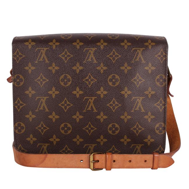 Louis Vuitton, Bags, 0 Authentic Louis Vuitton Shopping Bag