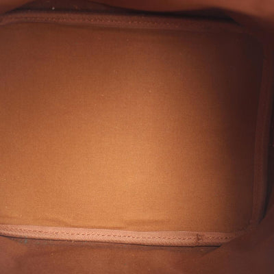 Preloved Louis Vuitton Petite Noe Monogram Shoulder Bag MI882