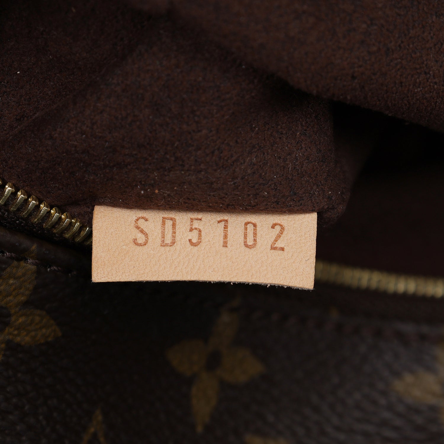 Louis Vuitton Metis Hobo Bag Brown Canvas Monogram Impeccable M40781  $1904.60 - Body Logic