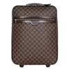 Pegase 45 Roller Suitcase (Authentic Pre-Owned)