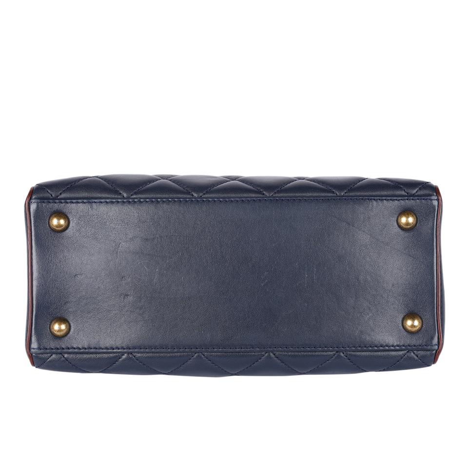 Chanel Cambon Bag – Sonata Vintage