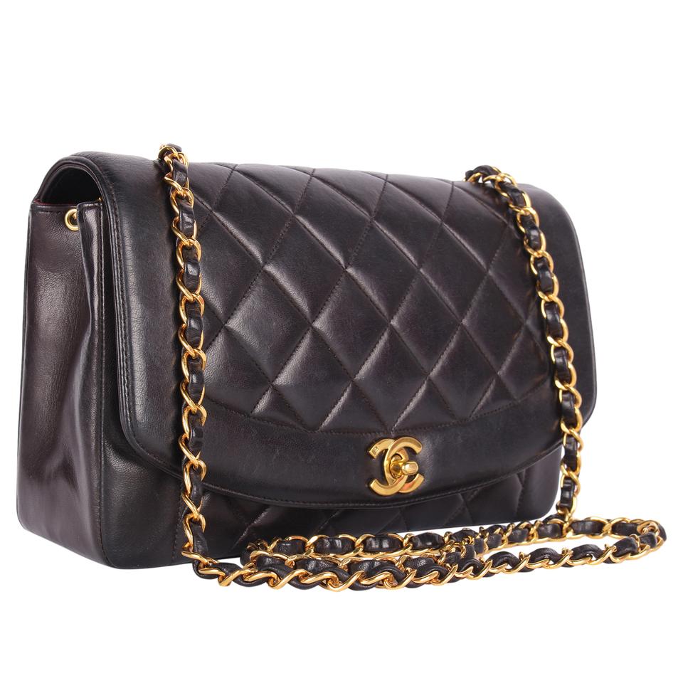 Chanel Long Wallet Purse Convert to Shoulder Crossbody Bag  YouTube