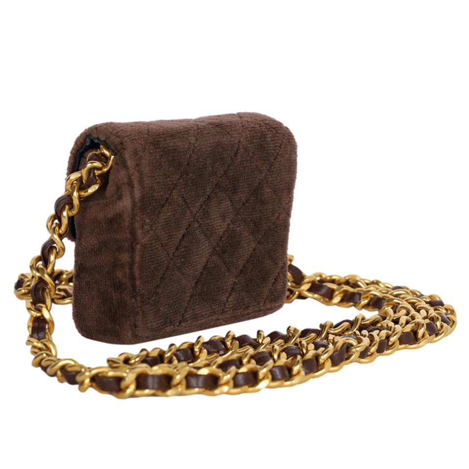 Super VERY RARE VINTAGE CHANEL HANDBAG  Vintage chanel bag, Chanel handbags,  Chanel bag