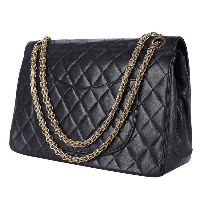 CHANEL CHANEL Classic Flap Bags & Handbags for Women