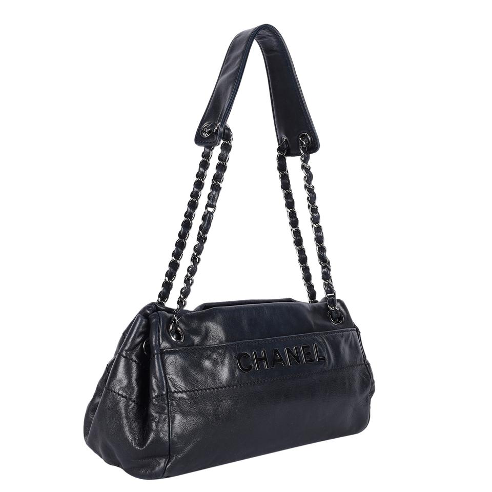 Chanel Pre-owned 2005-2006 CC Handbag