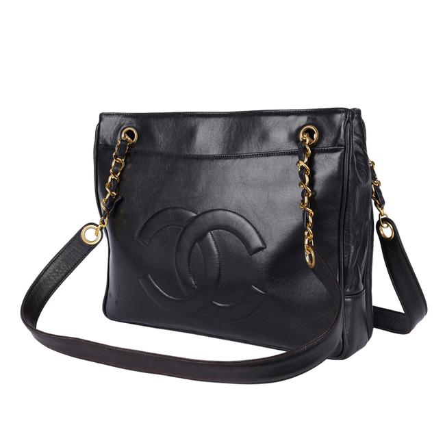💯 Authentic Celine Sling Bag & CLN Tote Bag, Women's Fashion