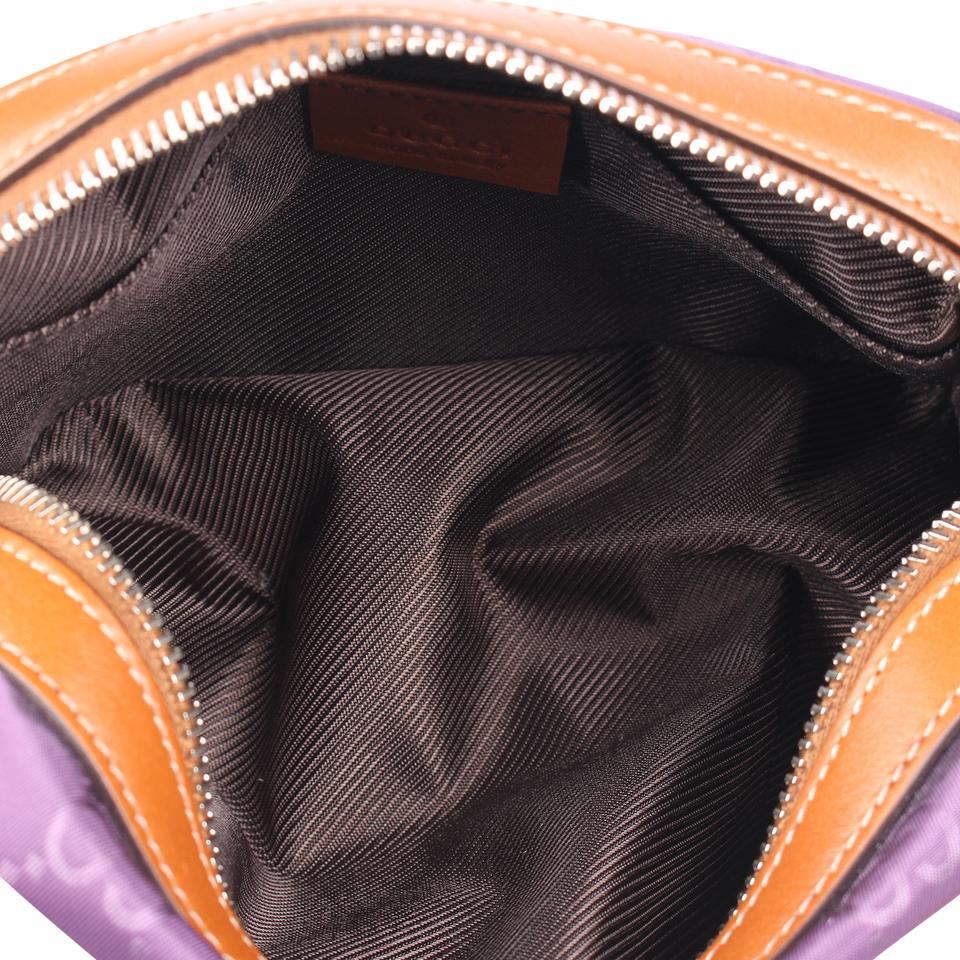 Louis Vuitton Cosmetic Zip Bags & Handbags for Women, Authenticity  Guaranteed
