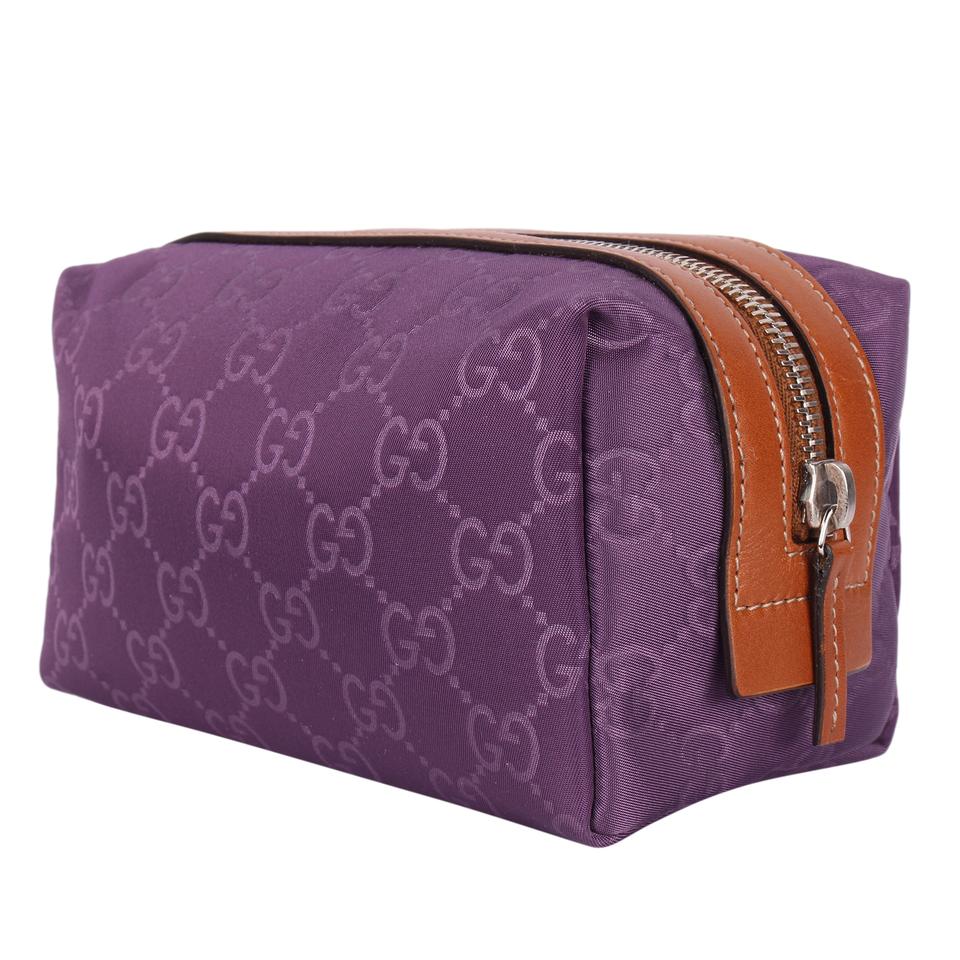 Louis Vuitton Louis Vuitton Cosmetic Bags & Handbags for Women, Authenticity Guaranteed