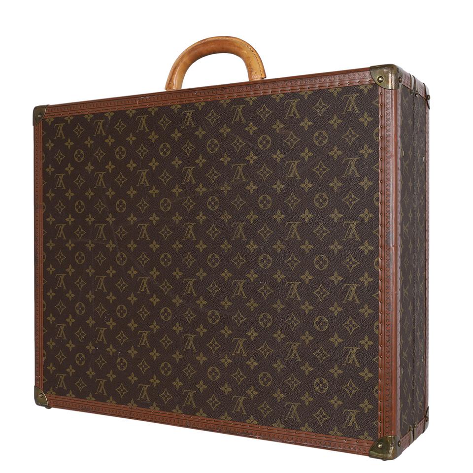 Louis Vuitton, Bags, Authentic Louis Vuitton Purse Rare Vintage