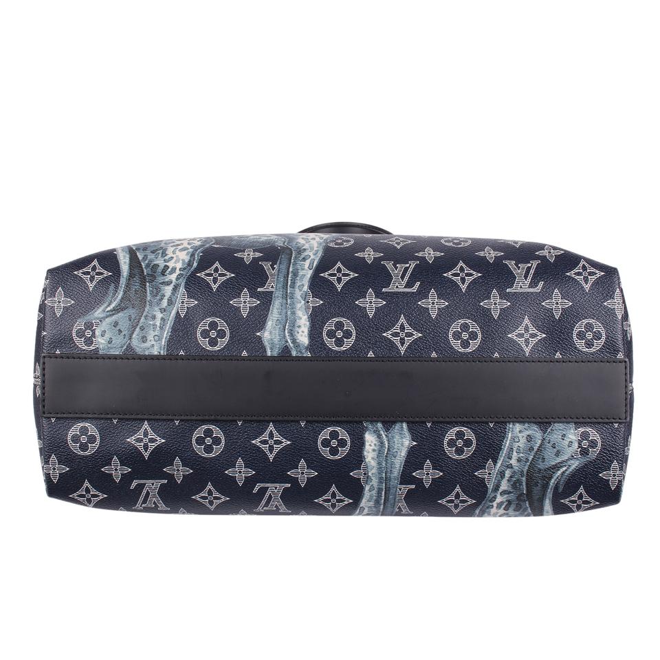 LOUIS VUITTON x CHAPMAN BROTHERS MESSENGER BAG, Men's Fashion, Bags, Sling  Bags on Carousell