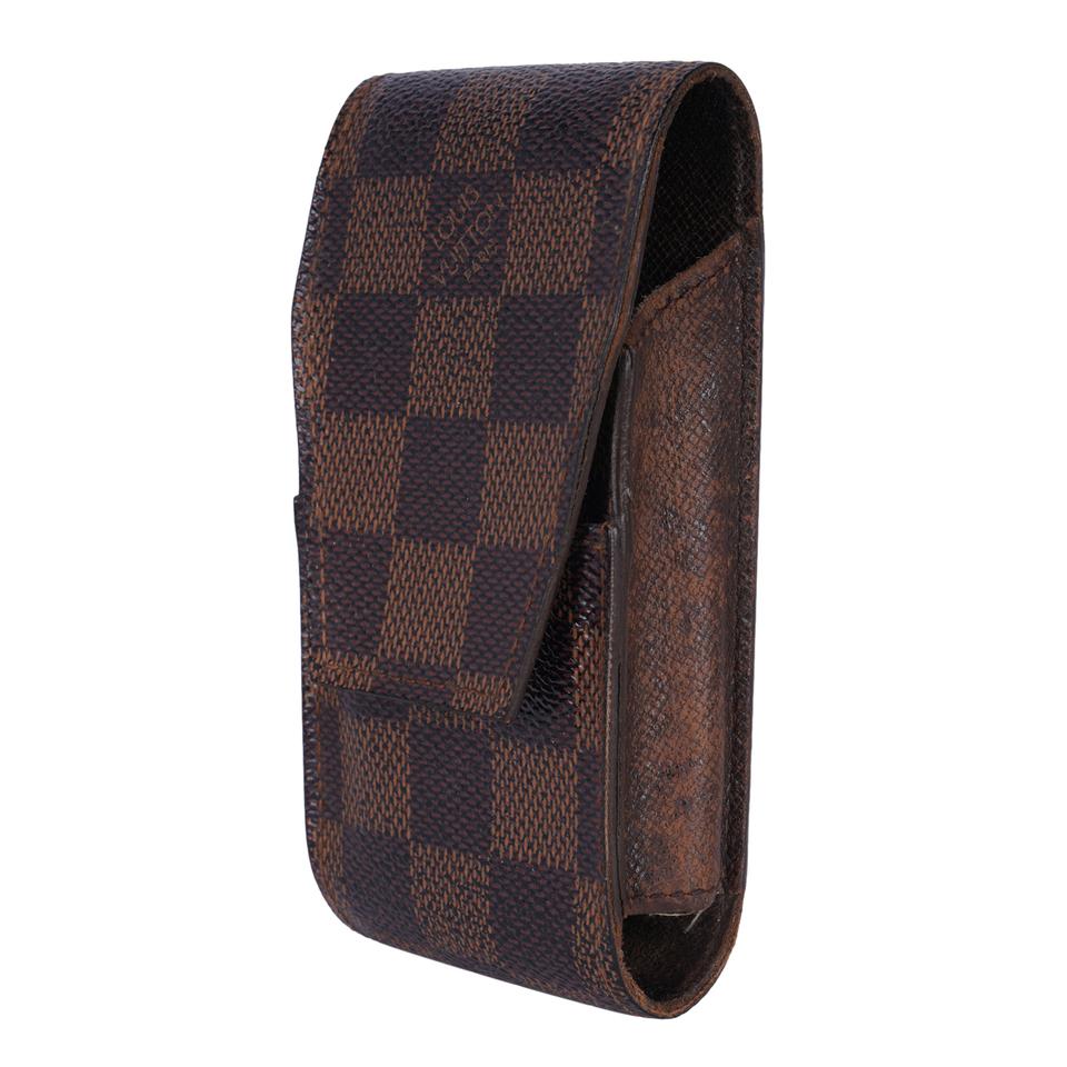 Louis Vuitton Cigar Case