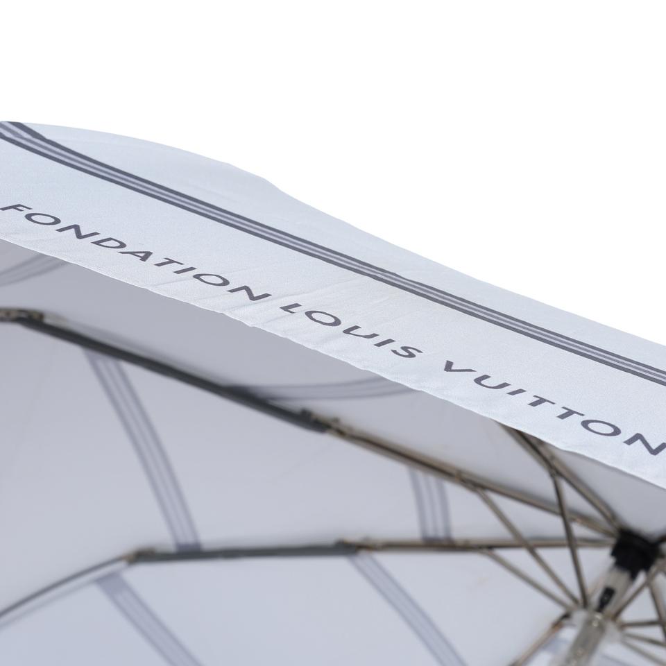 Louis Vuitton Monogram Umbrella - Prestige Online Store - Luxury Items with  Exceptional Savings from the eShop