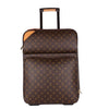 Pegase Business 55 Roller Suitcase