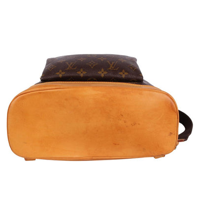 Louis Vuitton Black Leather Adjustable Shoulder Bag Strap Louis Vuitton |  The Luxury Closet