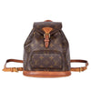 Pre-Owned Louis Vuitton bag @thestorewatches #thestorewatches